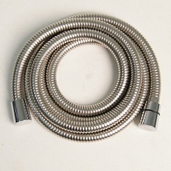 River Душевая кабина DUNAY 90/46 МТ – фотография-14