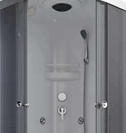 Arcus Душевая кабина AS-113G – фотография-3