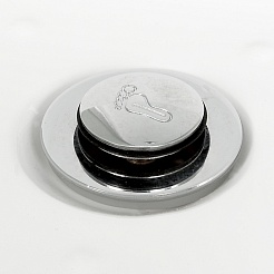 DTO Душевая кабина L 790 с электрикой – фотография-15