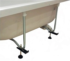 Vitra Ножки для ванны Neon 59990254000 – фотография-1