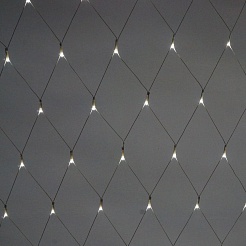 Feron Гирлянда-сетка CL30 – фотография-2