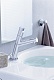 Kludi Смеситель "New Waves 570230575" – картинка-8