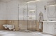 Ambassador  Душевой уголок Abner 10011105 – фотография-12