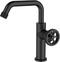 Iddis Смеситель для раковины Grange GRABLR0i01