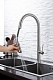 Allen Brau Смеситель для кухни Sprungfeder 5.60002-SS сталь браш – картинка-13