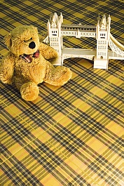 Коллекция плитки 0 Бейкер-стрит