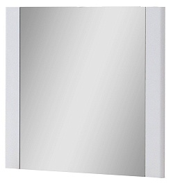 Ceruttispa Зеркало Пьемонт 60 – фотография-1