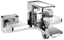 Excellent Смеситель для ванны KERIA AREX.2005CR хром – фотография-1