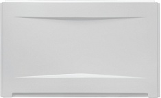 Marka One Боковая панель Raguza 80