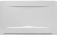 Marka One Боковая панель Raguza 80 – фотография-1