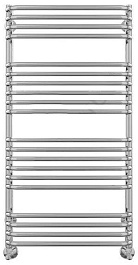 Terminus Полотенцесушитель водяной Стандарт П20 – фотография-1