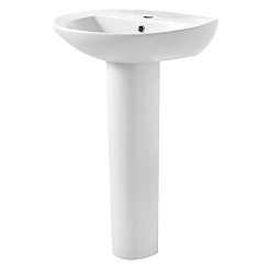 Iddis Пьедестал Persey PER7150I29 – фотография-2