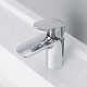 Am.Pm Смеситель для раковины Like F8093016 – фотография-13