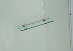 Avacan Душевая кабина 110/90 KD2911N – фотография-11