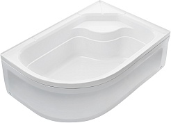 Мономах Душевая кабина 100x80 XL 100/80/44 МЗ R – фотография-3