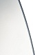 Акватон Зеркало Анелло 75 – картинка-28