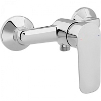 Jacob Delafon Смеситель для душа Oscar E29843-CP