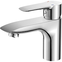 Zollen Смеситель Hof HO53410722