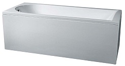 Am.Pm Панель фронтальная для ванны Inspire 180х80 – фотография-2