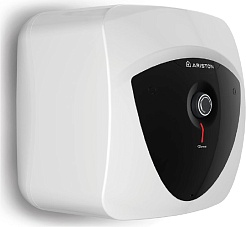 Ariston Водонагреватель накопительный ABS ANDRIS LUX 10 UR – фотография-2