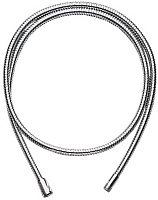 Grohe Душевой шланг "Relexaflex 28158000"