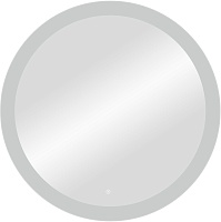 Continent Зеркало Rinaldi Led 770