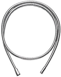 Grohe Душевой шланг "Relexaflex 28158000" – фотография-1