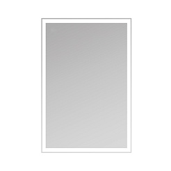 BelBagno Мебель для ванной Kraft 50 Rovere Nebrasca Nature – фотография-10