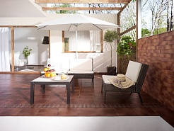 Opoczno Solar Braz – фотография-3