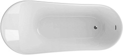 Excellent Акриловая ванна Mirage Plus – фотография-2