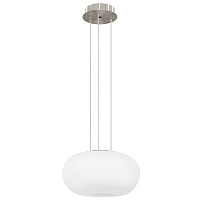 Eglo Светильник "Galaxia 91382" подвесной