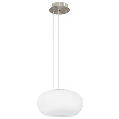 Eglo Светильник "Galaxia 91382" подвесной – фотография-1