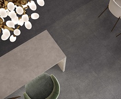 Коллекция плитки Laparet Code Ash
