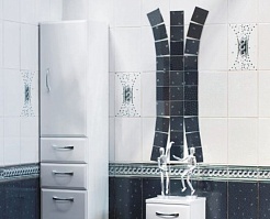 Belarti Дежавю – фотография-2