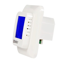 Energy Терморегулятор TK07 – фотография-3