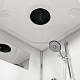 DTO Душевая кабина D271S – картинка-19
