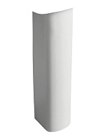 Ideal Standard Пьедестал для раковины Tempo T422901
