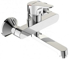 Vidima Смеситель для раковины Next BA368AA