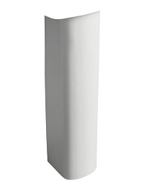 Ideal Standard Пьедестал для раковины Tempo T422901 – фотография-1