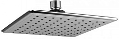 Lemark Верхний душ LM8036C – фотография-1