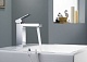 Timo Смеситель для раковины Selene 2061/00F chrome – фотография-5