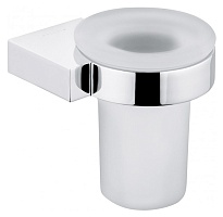 Kludi Стакан "A-XES 4897505"