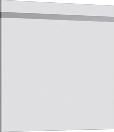 Aqwella Мебель для ванной Майами 60 – фотография-3