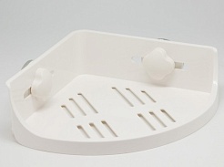 Fixsen Полочка Grampus GR-3310 – фотография-1