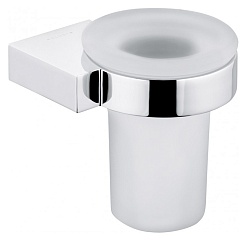 Kludi Стакан "A-XES 4897505" – фотография-1