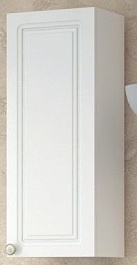 Corozo Шкаф Классика 30 – фотография-1