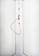 DTO Душевая кабина L920 N R без крыши – картинка-22
