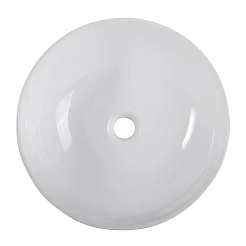 BelBagno Накладная раковина 41/41 BB1315 – фотография-7