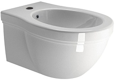 GSI Биде подвесное CLASSIC 8765111