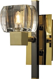 N-Light Бра 09 2021 0311 01 gold – фотография-1